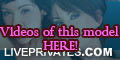 milenascott PRIVATE